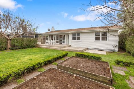 Photo of property in 3a Carysfort Street, Mount Maunganui, 3116