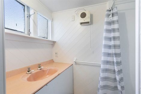 Photo of property in 163 Ettrick Street, Appleby, Invercargill, 9812