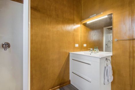 Photo of property in 189 Thompsons Track, Aongatete, Katikati, 3178