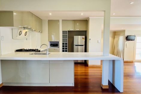 Photo of property in 36 Napier Avenue, Takapuna, Auckland, 0622