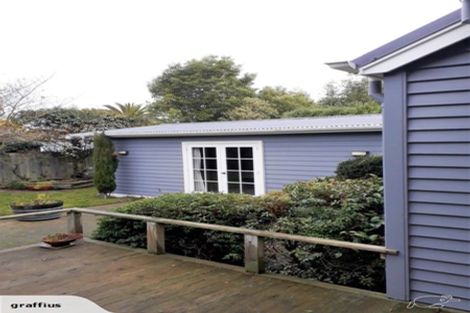 Photo of property in 43 Pitcairn Crescent, Bryndwr, Christchurch, 8053