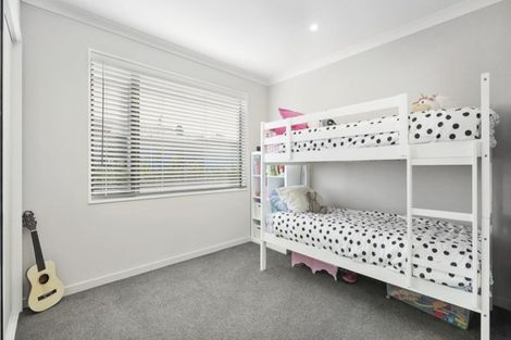 Photo of property in 21 Walter Place, Kirwee, Darfield, 7571