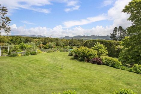 Photo of property in 7 Walker Road East, Aongatete, Katikati, 3178