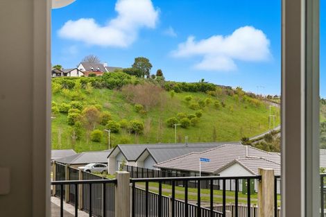Photo of property in 5 Kihona Rise, Pyes Pa, Tauranga, 3112