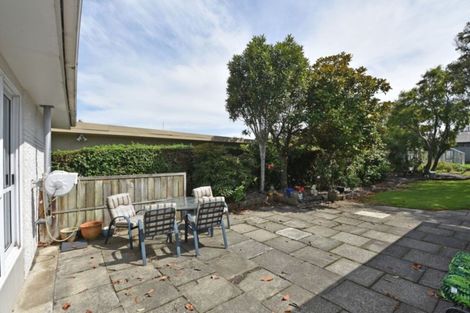 Photo of property in 54 Arthur Street, Gladstone, Invercargill, 9810