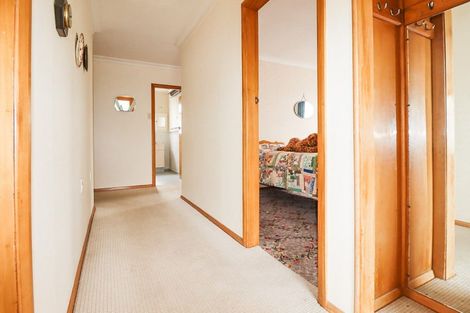 Photo of property in 40 Gordon Street, Dannevirke, 4930
