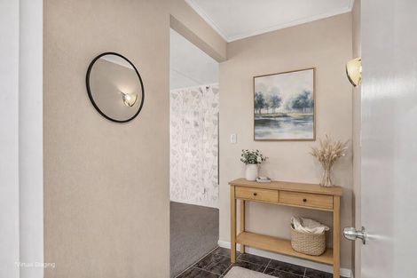 Photo of property in 27c Fromont Street, Whanganui East, Whanganui, 4500