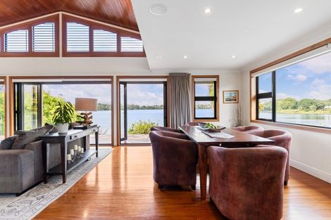 Photo of property in 8 Eric Price Avenue, Takapuna, Auckland, 0620