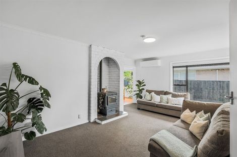 Photo of property in 296 Opawa Road, Hillsborough, Christchurch, 8022