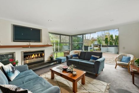 Photo of property in 157a Bowenvale Avenue, Cashmere, Christchurch, 8022