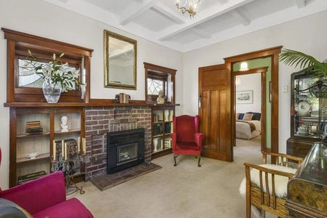 Photo of property in 1a Eden View Road, Sandringham, Auckland, 1025