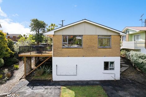 Photo of property in 9 Bell Crescent, Concord, Dunedin, 9018