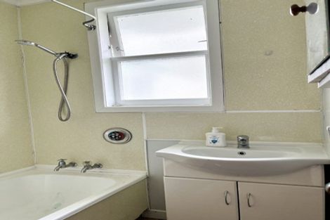 Photo of property in 53 Kaka Road, Taihape, 4720