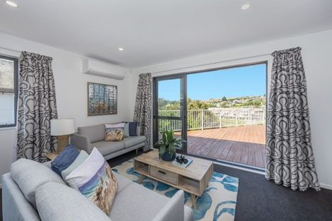 Photo of property in 3 Pegasus Terrace, Gulf Harbour, Whangaparaoa, 0930