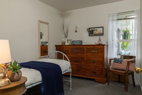 Photo of property in 17 Elisha Drive, Witherlea, Blenheim, 7201