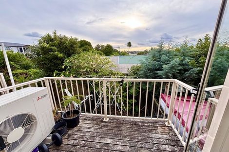 Photo of property in 5/49 Henderson Valley, Henderson, Auckland, 0612