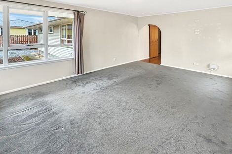 Photo of property in 4 Pahau Street, Culverden, 7392