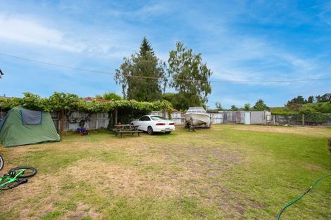 Photo of property in 109 Oregon Drive, Murupara, 3025