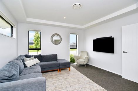 Photo of property in 59 Oaks Drive, Lincoln, 7608