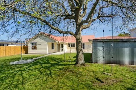 Photo of property in 22 Churcher Street, Feilding, 4702