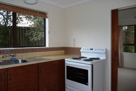 Photo of property in 49 Clifford Road, Johnsonville, Wellington, 6037