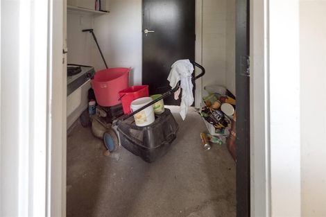 Photo of property in 54 Matai Street, Waiuku, 2123