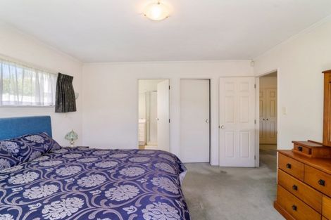 Photo of property in 27 Kahurangi Drive, Lynmore, Rotorua, 3010