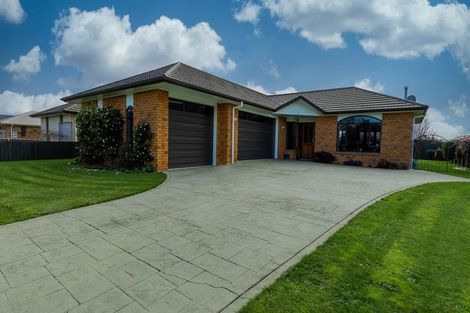 Photo of property in 177 Thornton Road, Cambridge, 3434