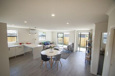 Photo of property in 36a Donegal Street, Cromwell, 9310