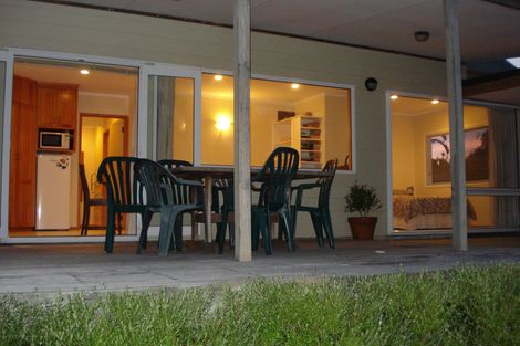 Photo of property in 92f Edmonds Road, Kerikeri, 0293