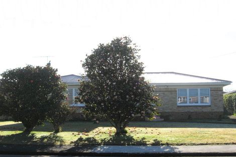 Photo of property in 30 Edmund Hillary Avenue, Papakura, 2110