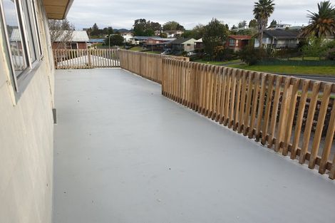 Photo of property in 16 Russell Road, Huntly, 3700