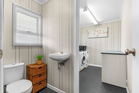 Photo of property in 137 Going Road, Ruatangata West, Kamo, 0185