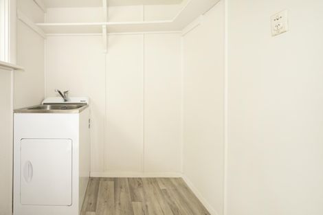 Photo of property in 412 Thames Highway, Oamaru North, Oamaru, 9400