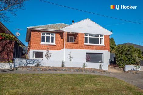 Photo of property in 49 Mornington Road, Balaclava, Dunedin, 9011
