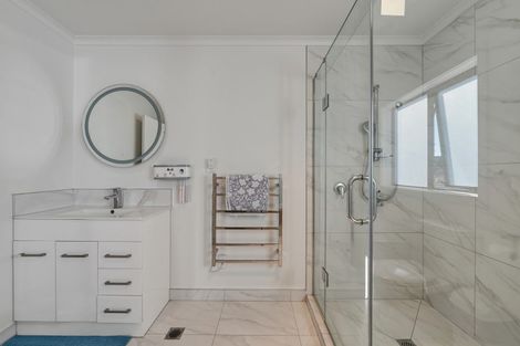 Photo of property in 20 Carroll Place, Owhata, Rotorua, 3010