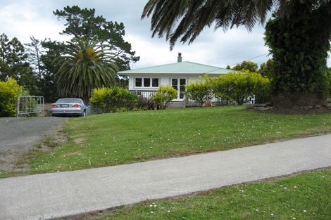 Photo of property in 70 Davies Road, Wellsford, 0900