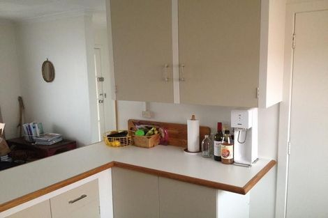 Photo of property in 156 Eglinton Road, Mornington, Dunedin, 9011