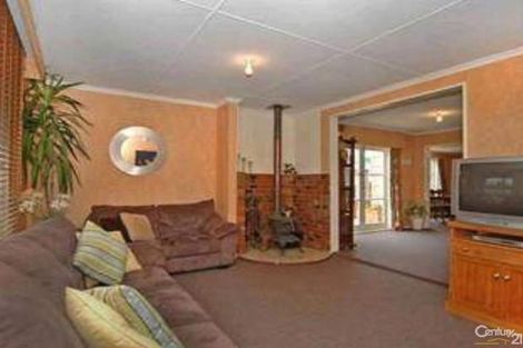 Photo of property in 7 Burt Street, Sanson, 4817