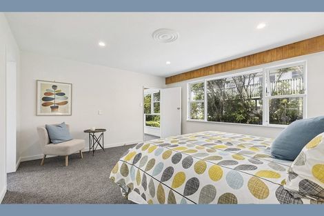 Photo of property in 22 Quebec Street, Kingston, Wellington, 6021