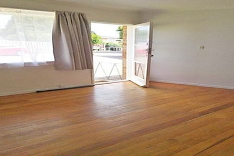 Photo of property in 13 Alcock Street, Mount Wellington, Auckland, 1060