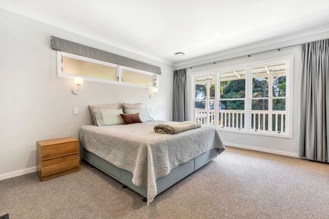 Photo of property in 55 Hillcrest Road, Whakatane, 3120