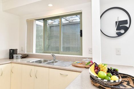 Photo of property in 1/12 Miro Street, Helensville, 0800