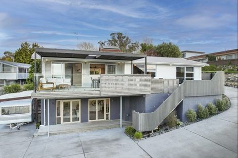 Photo of property in 259 Bellevue Road, Bellevue, Tauranga, 3110