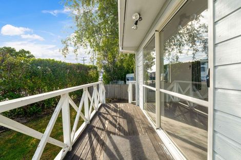 Photo of property in 64a Helvetia Road, Pukekohe, 2120