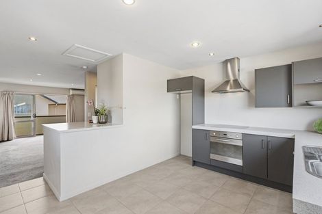 Photo of property in 436d Wilsons Road North, Waltham, Christchurch, 8011