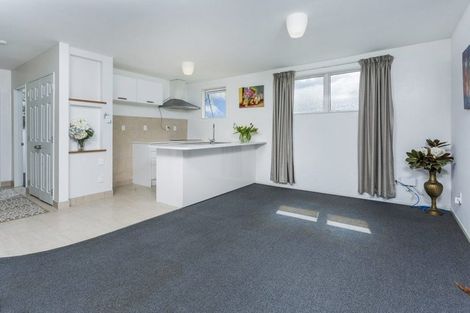 Photo of property in 44a Waverley Avenue, Glenfield, Auckland, 0629