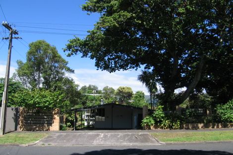 Photo of property in 39 Ashby Avenue, Saint Heliers, Auckland, 1071