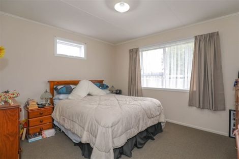 Photo of property in 31b Bailey Street, Huntly, 3700