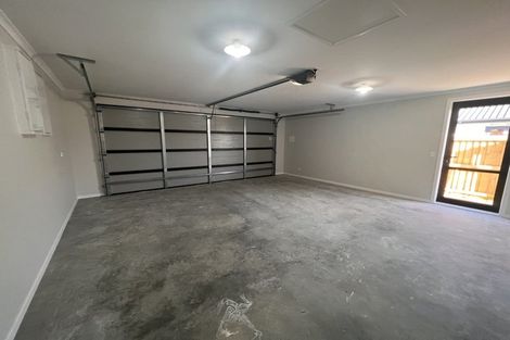 Photo of property in 5a Wexford Crescent, Halswell, Christchurch, 8025